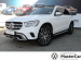 Mercedes-Benz GLC GLC220d 4Matic - Thumbnail 1