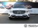 Mercedes-Benz GLC GLC220d 4Matic - Thumbnail 2