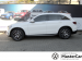 Mercedes-Benz GLC GLC220d 4Matic - Thumbnail 3