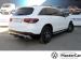 Mercedes-Benz GLC GLC220d 4Matic - Thumbnail 4