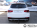 Mercedes-Benz GLC GLC220d 4Matic - Thumbnail 5