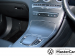 Mercedes-Benz GLC GLC220d 4Matic - Thumbnail 6