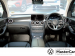 Mercedes-Benz GLC GLC220d 4Matic - Thumbnail 7