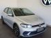 Volkswagen Polo hatch 1.0TSI - Thumbnail 1