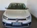 Volkswagen Polo hatch 1.0TSI - Thumbnail 2