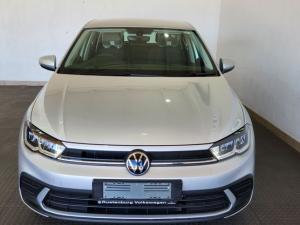 Volkswagen Polo hatch 1.0TSI - Image 2