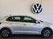 Volkswagen Polo hatch 1.0TSI - Thumbnail 3