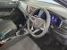 Volkswagen Polo hatch 1.0TSI - Thumbnail 4