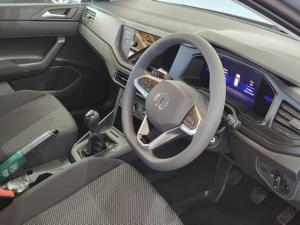 Volkswagen Polo hatch 1.0TSI - Image 4