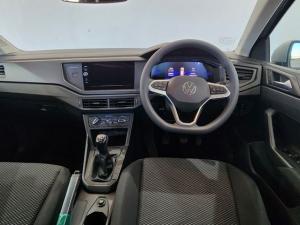 Volkswagen Polo hatch 1.0TSI - Image 5