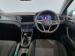 Volkswagen Polo hatch 1.0TSI - Thumbnail 5