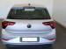 Volkswagen Polo hatch 1.0TSI - Thumbnail 6