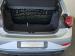 Volkswagen Polo hatch 1.0TSI - Thumbnail 7
