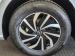 Volkswagen Polo hatch 1.0TSI - Thumbnail 8