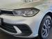 Volkswagen Polo hatch 1.0TSI - Thumbnail 9