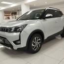 Used 2022 Mahindra XUV300 1.2T W8 Cape Town for only R 219,900.00