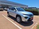 Thumbnail Toyota Urban Cruiser 1.5 XS