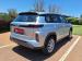 Toyota Urban Cruiser 1.5 XS - Thumbnail 2