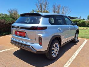 Toyota Urban Cruiser 1.5 XS - Image 2