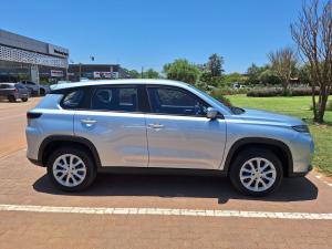 Toyota Urban Cruiser 1.5 XS - Image 3