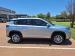 Toyota Urban Cruiser 1.5 XS - Thumbnail 3