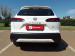 Toyota Corolla Cross 1.8 XR - Thumbnail 5