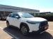 Toyota Corolla Cross 1.8 XR - Thumbnail 1