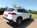 Toyota Corolla Cross 1.8 XR - Thumbnail 2