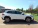 Toyota Corolla Cross 1.8 XR - Thumbnail 3