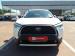 Toyota Corolla Cross 1.8 XR - Thumbnail 4