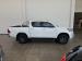 Toyota Hilux 2.8GD-6 48V double cab 4x4 Raider - Thumbnail 5