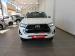 Toyota Hilux 2.8GD-6 48V double cab 4x4 Raider - Thumbnail 6