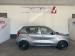 Toyota Vitz 1.0 XR auto - Thumbnail 5