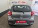 Toyota Vitz 1.0 XR auto - Thumbnail 8