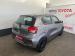 Toyota Vitz 1.0 XR auto - Thumbnail 2