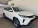 Toyota Fortuner 2.8GD-6 48V - Thumbnail 1