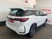 Toyota Fortuner 2.8GD-6 48V - Thumbnail 3