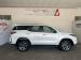 Toyota Fortuner 2.8GD-6 48V - Thumbnail 4