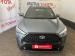 Toyota Corolla Cross 1.8 XS - Thumbnail 6