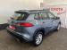 Toyota Corolla Cross 1.8 XS - Thumbnail 2