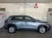 Toyota Corolla Cross 1.8 XS - Thumbnail 4