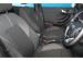 Ford Puma 1.0T Titanium - Thumbnail 12