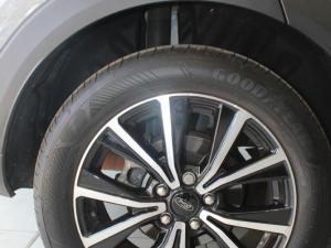 Ford Puma 1.0T Titanium - Image 15