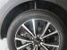 Ford Puma 1.0T Titanium - Thumbnail 15