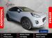 Ford Puma 1.0T Titanium - Thumbnail 1