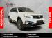Proton X70 1.5T Standard - Thumbnail 1