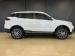 Proton X70 1.5T Standard - Thumbnail 2
