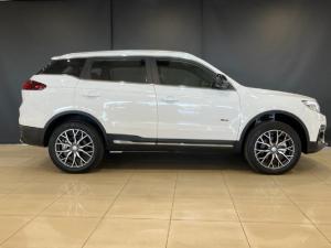 Proton X70 1.5T Standard - Image 2