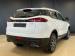 Proton X70 1.5T Standard - Thumbnail 3