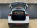 Proton X70 1.5T Standard - Thumbnail 4